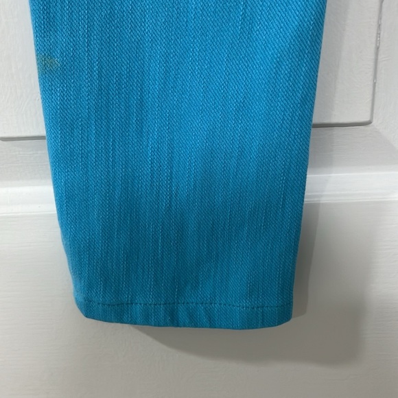 Reuse Skinny Jeans Size 28 - Picture 7 of 8